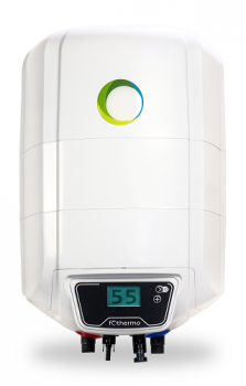 Fothermo 10L Boiler